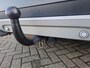 BMW X1 sDrive20i Executive | Automaat | Navigatie | Trekhaak | Bluetooth Tel. |