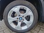 BMW X1 sDrive20i Executive | Automaat | Navigatie | Trekhaak | Bluetooth Tel. |