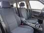 BMW X1 sDrive20i Executive | Automaat | Navigatie | Trekhaak | Bluetooth Tel. |