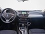 BMW X1 sDrive20i Executive | Automaat | Navigatie | Trekhaak | Bluetooth Tel. |