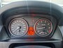 BMW X1 sDrive20i Executive | Automaat | Navigatie | Trekhaak | Bluetooth Tel. |