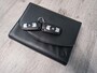 BMW X1 sDrive20i Executive | Automaat | Navigatie | Trekhaak | Bluetooth Tel. |