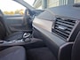 BMW X1 sDrive20i Executive | Automaat | Navigatie | Trekhaak | Bluetooth Tel. |