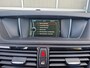 BMW X1 sDrive20i Executive | Automaat | Navigatie | Trekhaak | Bluetooth Tel. |