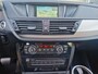 BMW X1 sDrive20i Executive | Automaat | Navigatie | Trekhaak | Bluetooth Tel. |