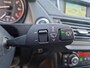 BMW X1 sDrive20i Executive | Automaat | Navigatie | Trekhaak | Bluetooth Tel. |