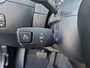 BMW X1 sDrive20i Executive | Automaat | Navigatie | Trekhaak | Bluetooth Tel. |