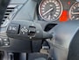 BMW X1 sDrive20i Executive | Automaat | Navigatie | Trekhaak | Bluetooth Tel. |