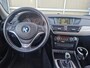 BMW X1 sDrive20i Executive | Automaat | Navigatie | Trekhaak | Bluetooth Tel. |