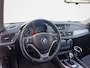 BMW X1 sDrive20i Executive | Automaat | Navigatie | Trekhaak | Bluetooth Tel. |