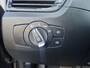 BMW X1 sDrive20i Executive | Automaat | Navigatie | Trekhaak | Bluetooth Tel. |