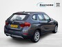BMW X1 sDrive20i Executive | Automaat | Navigatie | Trekhaak | Bluetooth Tel. |
