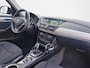 BMW X1 sDrive20i Executive | Automaat | Navigatie | Trekhaak | Bluetooth Tel. |