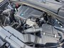 BMW X1 sDrive20i Executive | Automaat | Navigatie | Trekhaak | Bluetooth Tel. |