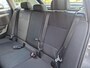 BMW X1 sDrive20i Executive | Automaat | Navigatie | Trekhaak | Bluetooth Tel. |
