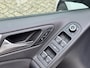 Volkswagen Golf 1.4 TSI Highline|R-LINE|AUT|XENON|NAVI|TREKHAAK|
