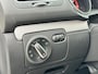 Volkswagen Golf 1.4 TSI Highline|R-LINE|AUT|XENON|NAVI|TREKHAAK|