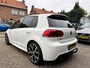 Volkswagen Golf 1.4 TSI Highline|R-LINE|AUT|XENON|NAVI|TREKHAAK|