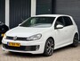 Volkswagen Golf 1.4 TSI Highline|R-LINE|AUT|XENON|NAVI|TREKHAAK|