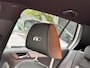 Volkswagen Golf 1.4 TSI Highline|R-LINE|AUT|XENON|NAVI|TREKHAAK|