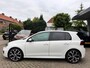 Volkswagen Golf 1.4 TSI Highline|R-LINE|AUT|XENON|NAVI|TREKHAAK|