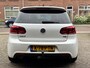 Volkswagen Golf 1.4 TSI Highline|R-LINE|AUT|XENON|NAVI|TREKHAAK|