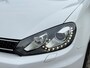 Volkswagen Golf 1.4 TSI Highline|R-LINE|AUT|XENON|NAVI|TREKHAAK|