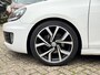 Volkswagen Golf 1.4 TSI Highline|R-LINE|AUT|XENON|NAVI|TREKHAAK|