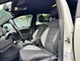 Volkswagen Golf 1.4 TSI Highline|R-LINE|AUT|XENON|NAVI|TREKHAAK|