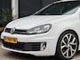 Volkswagen Golf 1.4 TSI Highline|R-LINE|AUT|XENON|NAVI|TREKHAAK|