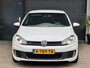 Volkswagen Golf 1.4 TSI Highline|R-LINE|AUT|XENON|NAVI|TREKHAAK|