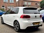 Volkswagen Golf 1.4 TSI Highline|R-LINE|AUT|XENON|NAVI|TREKHAAK|
