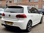 Volkswagen Golf 1.4 TSI Highline|R-LINE|AUT|XENON|NAVI|TREKHAAK|