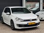 Volkswagen Golf 1.4 TSI Highline|R-LINE|AUT|XENON|NAVI|TREKHAAK|