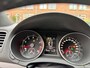 Volkswagen Golf 1.4 TSI Highline|R-LINE|AUT|XENON|NAVI|TREKHAAK|
