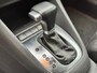 Volkswagen Golf 1.4 TSI Highline|R-LINE|AUT|XENON|NAVI|TREKHAAK|