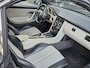Mercedes-Benz SLK 230 K. + TWO TONE LEDER + AMG STYLE VELGEN + CRUISE + KLIMA + STOELVERW.