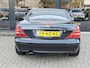 Mercedes-Benz SLK 230 K. + TWO TONE LEDER + AMG STYLE VELGEN + CRUISE + KLIMA + STOELVERW.