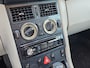 Mercedes-Benz SLK 230 K. + TWO TONE LEDER + AMG STYLE VELGEN + CRUISE + KLIMA + STOELVERW.
