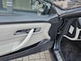 Mercedes-Benz SLK 230 K. + TWO TONE LEDER + AMG STYLE VELGEN + CRUISE + KLIMA + STOELVERW.