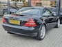 Mercedes-Benz SLK 230 K. + TWO TONE LEDER + AMG STYLE VELGEN + CRUISE + KLIMA + STOELVERW.