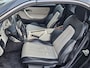 Mercedes-Benz SLK 230 K. + TWO TONE LEDER + AMG STYLE VELGEN + CRUISE + KLIMA + STOELVERW.