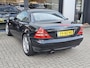 Mercedes-Benz SLK 230 K. + TWO TONE LEDER + AMG STYLE VELGEN + CRUISE + KLIMA + STOELVERW.