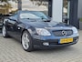 Mercedes-Benz SLK 230 K. + TWO TONE LEDER + AMG STYLE VELGEN + CRUISE + KLIMA + STOELVERW.