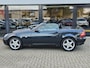 Mercedes-Benz SLK 230 K. + TWO TONE LEDER + AMG STYLE VELGEN + CRUISE + KLIMA + STOELVERW.