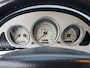 Mercedes-Benz SLK 230 K. + TWO TONE LEDER + AMG STYLE VELGEN + CRUISE + KLIMA + STOELVERW.