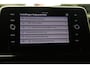 Volkswagen T-Roc 1.5 TSI R-Line Business 3X R-LINE/IQ/PANO/CARPLAY/CAM/KEYLES/VOL