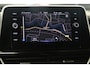 Volkswagen T-Roc 1.5 TSI R-Line Business 3X R-LINE/IQ/PANO/CARPLAY/CAM/KEYLES/VOL
