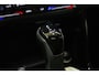 Volkswagen T-Roc 1.5 TSI R-Line Business 3X R-LINE/IQ/PANO/CARPLAY/CAM/KEYLES/VOL