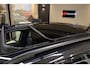 Volkswagen T-Roc 1.5 TSI R-Line Business 3X R-LINE/IQ/PANO/CARPLAY/CAM/KEYLES/VOL